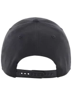 47 Značka MLB Los Angeles Dodgers Jr Kšiltovka B-RAC12CTP-BKA-KID 47 Značka MLB Los Angeles Dodgers Jr Kšiltovka B-RAC12CTP-BKA-KID