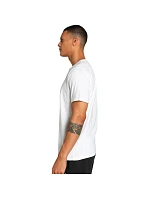 Puma Team Rise Logo Jersey Cotton M 658705 04 pánské