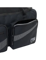 Taška Nike Utility Power 2.0 černá HF0654 010 Taška Nike Utility Power 2.0 černá HF0654 010