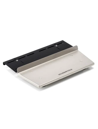 Heusinkveld Sim Pedals HE-SPSBP20 - základní deska