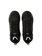 Lee Cooper dámské boty černé LCJ-25-01-3718LA dámské