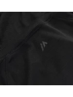 Dámské termoprádlo LADY SINORI SET Dámské termoprádlo LADY SINORI SET