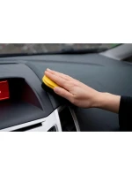 MYCÍ SADA DUNLOP 5 PRVKŮ