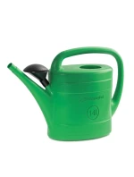 SPRING SHOOTER GREEN 14L dětské