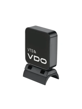Snímač rychlosti VDO VTS