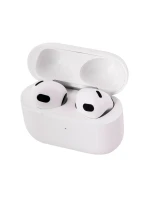 Apple AirPods 3 (REMADE) 2Y