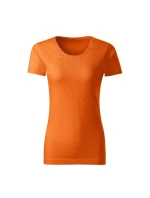 Dámské tričko Gulf (oranžové)