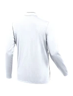 Dámská mikina Nike Dri-Fit Park 26 bílá HM7252 100