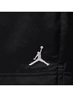 Plavecké šortky Air Jordan Poolside Shorts Black – HF9371-010