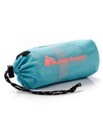 Ručník Meteor M 31559