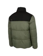 Pánská bunda M H4Z22 KUMP005 43S - 4F