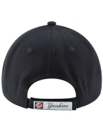 New Era 9Forty The League New York Yankees Mlb Kšiltovka 10047538 New Era 9Forty The League New York Yankees Mlb Kšiltovka 10047538