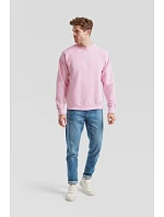 Fruit of the Loom Classic Raglan Sweat Raglánová mikina 16.2216 royal blue Fruit of the Loom Classic Raglan Sweat Raglánová mikina 16.2216 royal blue