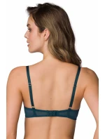 Mat 3935/11 Zephyr barva:zelená