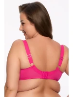 Gaia 1134M Keto Maxi barva:fuchsiová