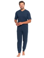 Moraj PDM4100-007 barva:navy