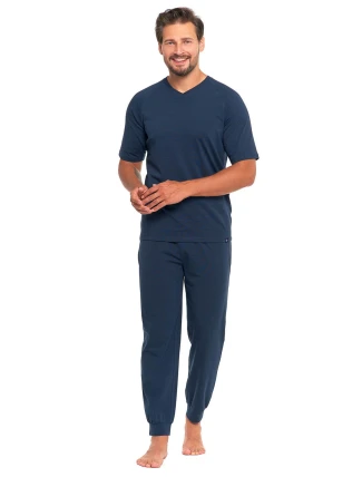 Moraj PDM4100-007 barva:navy