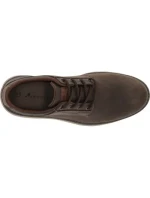 Pánská obuv Whistler Luciano