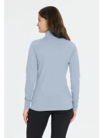 Dámská funkční mikina Whistler Blume
