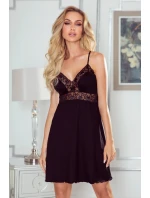 Dámská noční košilka TOSCANA Dámská noční košilka TOSCANA