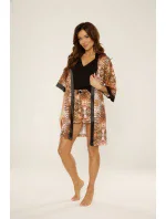 DÁMSKÉ PYŽAMO VALENTINA 768