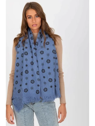 Šátek model 174873 AT Šátek model 174873 AT