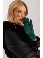 Rukavice  model 190841 AT