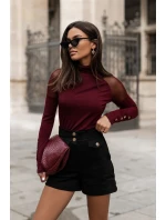 Halenka model 218574 LaBalancia Halenka model 218574 LaBalancia