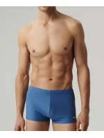 Boxerky Atlantic KMS-320 M-2XL Boxerky Atlantic KMS-320 M-2XL