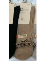 Ponožky WiK Xintao 3505 wz.35 35-42