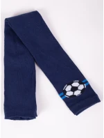 YOCLUB kalhoty RAK-0001C chlapec 68-98