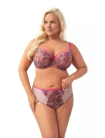 Dámská podprsenka 927 Vivian - GORSENIA