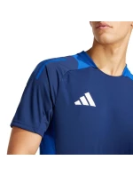 Tričko adidas Tiro 24 Competition Training M IS1657 pánské