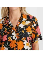 Plážové tričko O'Neill Cali W 92800613145 Plážové tričko O'Neill Cali W 92800613145