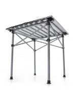 Skládací stůl Meteor Bankada 16934