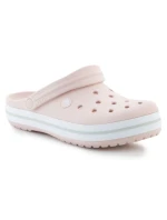 Žabky Crocs Crocband 11016-6UR Žabky Crocs Crocband 11016-6UR