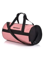 Fitness taška Meteor Sirin 16904 Fitness taška Meteor Sirin 16904