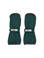 Lego Wear Lwatlin 706 lyžařské rukavice - Rukavice Jr 22870-827