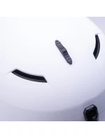 Přilba Iguana Higni 92800622355