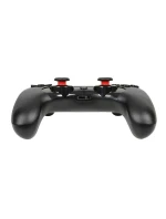 AURORA GAMEPAD GP4 OVLADAČ PS4, PC, ANDROID AURORA GAMEPAD GP4 OVLADAČ PS4, PC, ANDROID