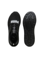 Boty Puma Softride Wired 2 40023201 Boty Puma Softride Wired 2 40023201