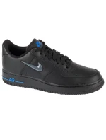 Boty Nike Air Force 1 Low Jewel M CT3438-002