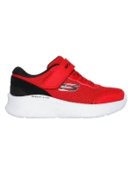 Boty Skechers Bounder-Trekzic Jr 403908L-RDBK