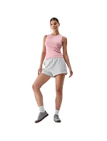 Tričko 4F F132 W 4FWMM00TSLEF132 56S