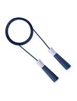 Švihadlo s ložisky Spokey CANDY ROPE