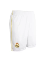 Real Madrid sada dresů šortky junior Mbappe box RM25B1