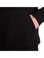 Pánská mikina 4F M1766 deep black 4FWMM00TSWSM1766 020S pánské