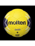 H2A3400-YN Roztavená házedla 3400