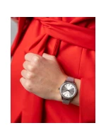 Dámské hodinky Paul Lorens PL10482B2-3C1