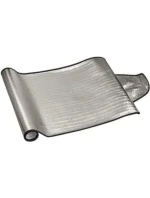 Kryt oken proti poškrábání 150x70 cm DUNLOP